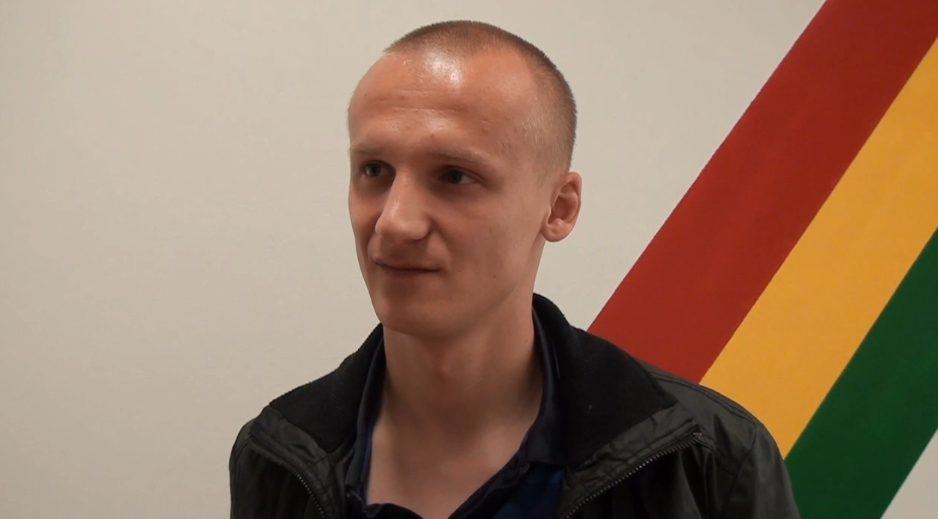 Rozwój Katowice - BKS Stal [zapowiedź]